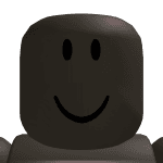 djtmegamecut