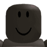djtmegamecut