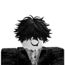 Zyron