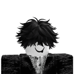 Zyron