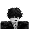 Zyron