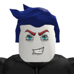 I_am67