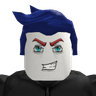 I_am67