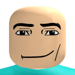 Mugiwara