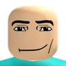 Mugiwara