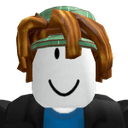 plantsvsbrainrotnoob