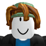 plantsvsbrainrotnoob