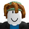 plantsvsbrainrotnoob