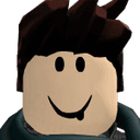 Ultra_Instict