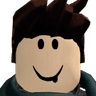 Ultra_Instict