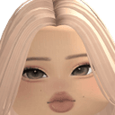 CUTE
