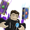 NOOB_NAX2