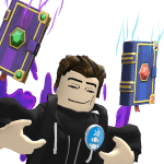 NOOB_NAX2