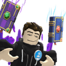 NOOB_NAX2