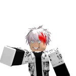 INFINITY_KILLER