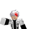 INFINITY_KILLER