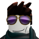 khanbaba375