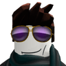 khanbaba375