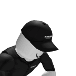 death