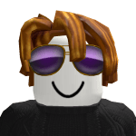 KAYES303YT