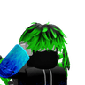 Abe1