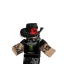 hetrogamerz123
