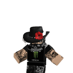 hetrogamerz123