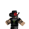 hetrogamerz123