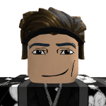 MasterZed63