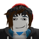 Normallplayer69
