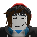 Normallplayer69