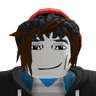 Normallplayer69