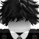 Zohair