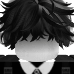 Zohair
