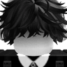 Zohair