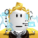 ROB_LUCCI