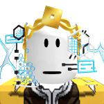 ROB_LUCCI