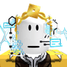 ROB_LUCCI