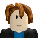 Ambrose999