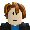 Ambrose999