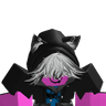 HrangrumA