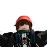 SoatoXPrime