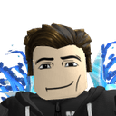 LordTobi46