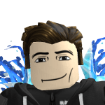 LordTobi46