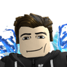 LordTobi46