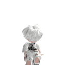 AllenSubarjo