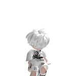 AllenSubarjo
