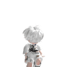 AllenSubarjo