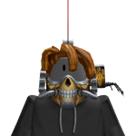 ShinyZoro0