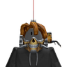 ShinyZoro0